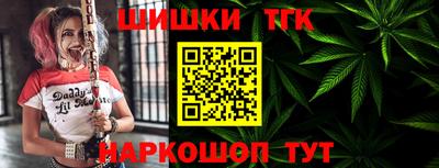 mix Бузулук