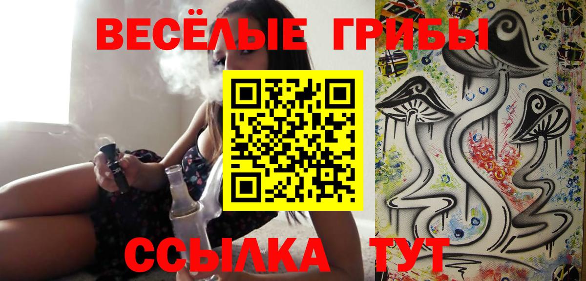 Нефтекамск  Галлюциногенные грибы GOLDEN TEACHER  Вход с VPN 
